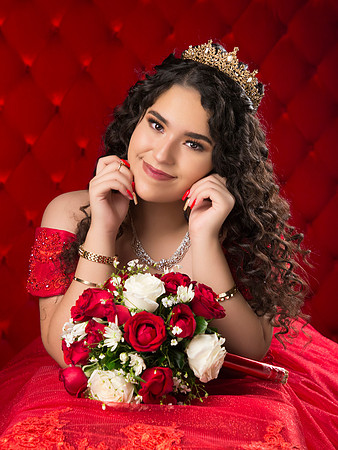 #23636 BLANCA NELLY O.S.-2351