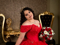 #23636 BLANCA NELLY O.S.-2307