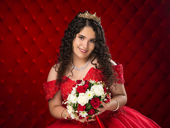 #23636 BLANCA NELLY O.S.-2360