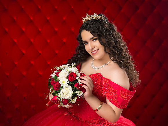#23636 BLANCA NELLY O.S.-2353