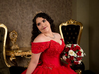 #23636 BLANCA NELLY O.S.-2310