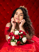 #23636 BLANCA NELLY O.S.-2344