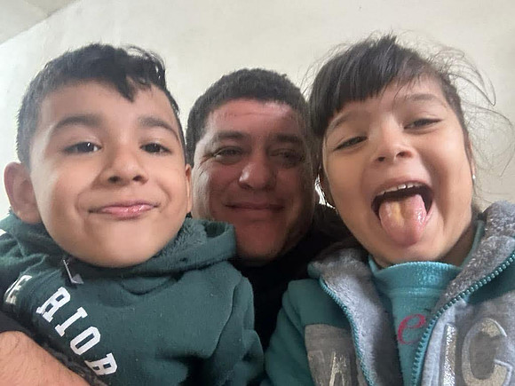 #27166 ROBERTO FUENTES WhatsApp Image 2026-01-04 at 11.36.26 AM (10)