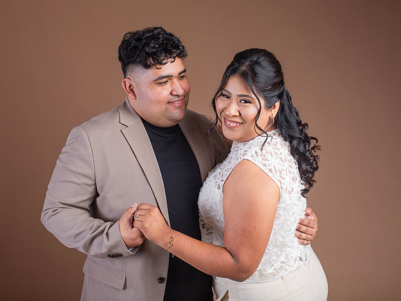 #2871 KAREN HERNANDEZ- 7868
