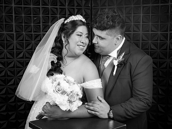 #2871 KAREN HERNANDEZ-2871