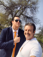 #27166 ROBERTO FUENTES WhatsApp Image 2026-01-04 at 11.30.20 AM (3)