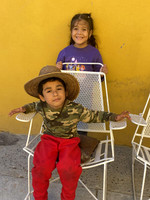 #27166 ROBERTO FUENTES WhatsApp Image 2026-01-04 at 11.30.20 AM (2)