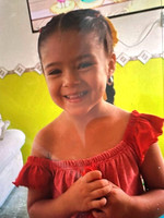 #27166 ROBERTO FUENTES WhatsApp Image 2026-01-04 at 11.30.21 AM (2)