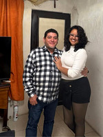 #27166 ROBERTO FUENTES WhatsApp Image 2026-01-04 at 11.30.51 AM