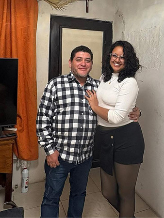 #27166 ROBERTO FUENTES WhatsApp Image 2026-01-04 at 11.30.51 AM