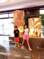 #27166 ROBERTO FUENTES WhatsApp Image 2026-01-04 at 11.36.25 AM (1)
