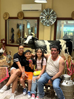#27166 ROBERTO FUENTES WhatsApp Image 2026-01-04 at 11.36.25 AM (4)