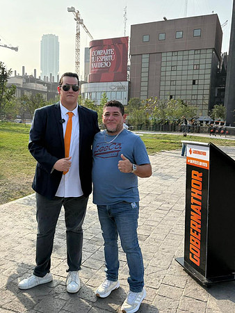 #27166 ROBERTO FUENTES WhatsApp Image 2026-01-04 at 11.36.26 AM (14)