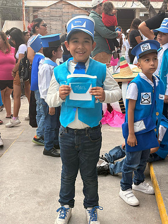 #27166 ROBERTO FUENTES WhatsApp Image 2026-01-04 at 11.36.26 AM (2)