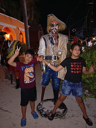 #27166 ROBERTO FUENTES WhatsApp Image 2026-01-04 at 11.36.26 AM (6)