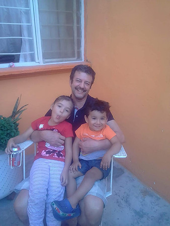 #27166 ROBERTO FUENTES WhatsApp Image 2026-01-04 at 11.36.26 AM (8)