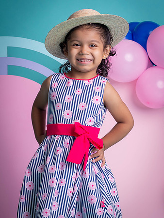22 NOV 2025 BRENDA SEPULVEDA #26134 (DAYANA) -6679