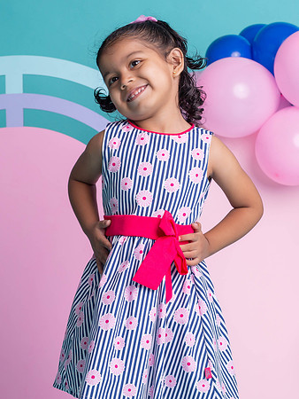 22 NOV 2025 BRENDA SEPULVEDA #26134 (DAYANA) -6685