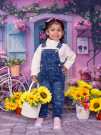 22 NOV 2025 BRENDA SEPULVEDA #26134 (DAYANA) -6712