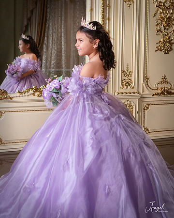 MARIA ANTONIA #26823 _FB_7931