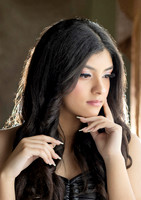 6X8.5 MARTHA ELENA #2906_ED-5271