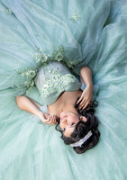 6X8.5 MARTHA ELENA #2906_ED-5544