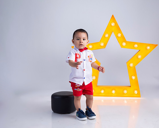 19 DICIEMBRE 2025 #26933 CESAR JUAREZ-8594