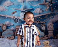 19 DICIEMBRE 2025 #26933 CESAR JUAREZ-8520