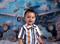 19 DICIEMBRE 2025 #26933 CESAR JUAREZ-8525