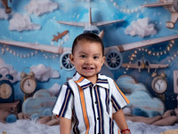 19 DICIEMBRE 2025 #26933 CESAR JUAREZ-8527