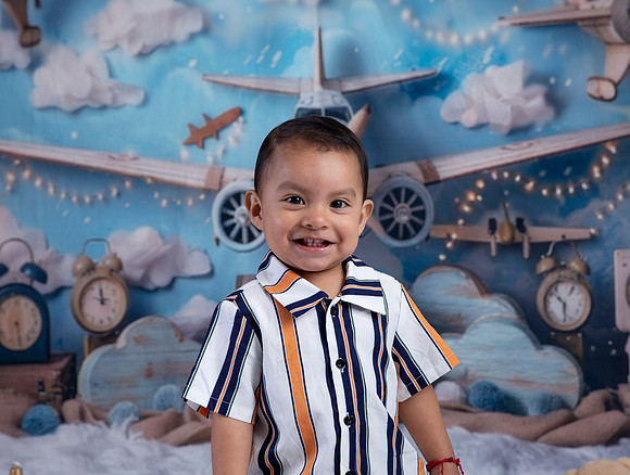 19 DICIEMBRE 2025 #26933 CESAR JUAREZ-8527