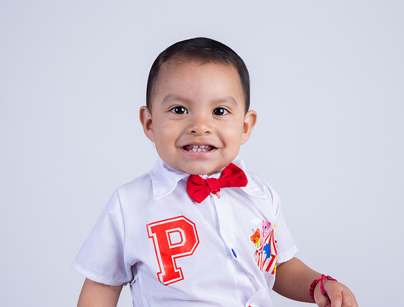 19 DICIEMBRE 2025 #26933 CESAR JUAREZ-8569