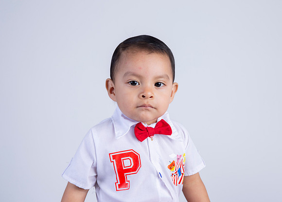 19 DICIEMBRE 2025 #26933 CESAR JUAREZ-8571