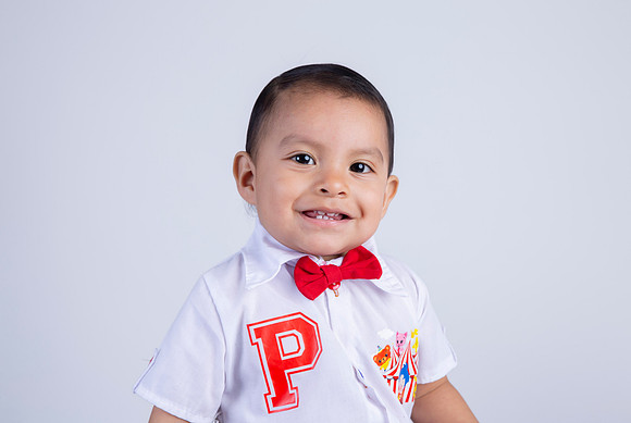 19 DICIEMBRE 2025 #26933 CESAR JUAREZ-8575