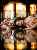 ALMA NORA #2866 (XV GLAM SOLO LOC - CASA CHUY EL RICO)