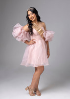 LUCIA MOTA #26878_ED-0254