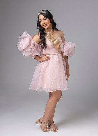 LUCIA MOTA #26878_ED-0254