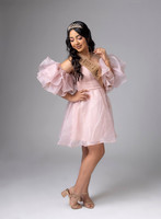 LUCIA MOTA #26878_ED-0258