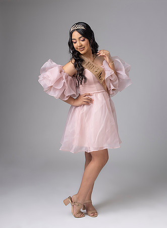 LUCIA MOTA #26878_ED-0258