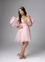 LUCIA MOTA #26878_ED-0256