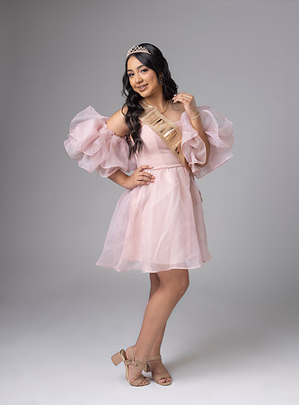 LUCIA MOTA #26878_ED-0256