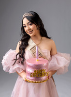 LUCIA MOTA #26878_ED-0261