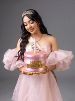 LUCIA MOTA #26878_ED-0265