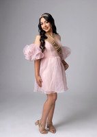 LUCIA MOTA #26878_ED-0269