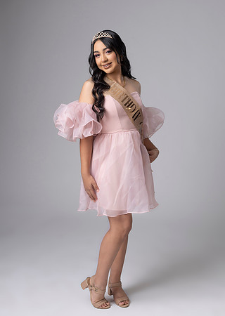 LUCIA MOTA #26878_ED-0269