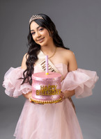 LUCIA MOTA #26878_ED-0267