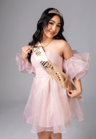 LUCIA MOTA #26878_ED-0276