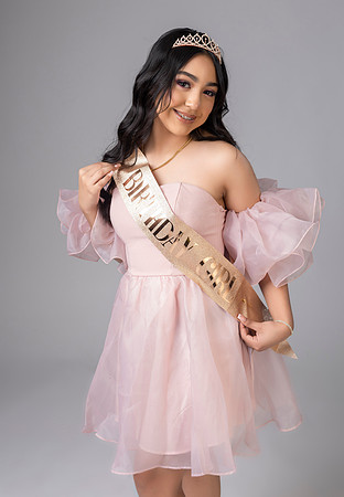 LUCIA MOTA #26878_ED-0276