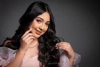 LUCIA MOTA #26878_ED-0309