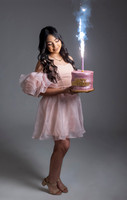 LUCIA MOTA #26878_ED-0320